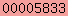 blogger counter