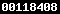 blogspot visitor