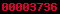 blogspot visitor counter