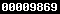 blogspot visitor