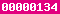blogger statistics
