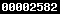 tumblr statistics