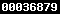 blogspot visit counter