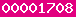 counter on blogger