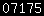 blogger web statistics
