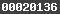 blogger statistics