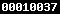 counter on blogger