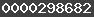 counter for blogspot
