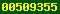 hit counter