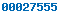 blogspot statistics