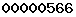 counter for blogspot