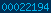 wordpress stats 