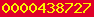 blogger web statistics