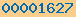 blogspot stats