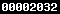 blogspot counter