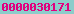blogspot hit counter