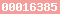 blogger statistics