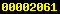 blogspot stats