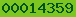 hit counter for blogger