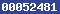 tumblr page counter