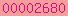 blogger hit counter