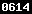 blogspot counter