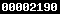 blogspot visitor
