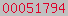 web
stats