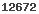 blogspot visitor