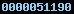 blogger web statistics
