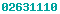 http://c.statcounter.com/5959530/0/22ee4e99/0/