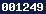 blogger counter