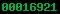 bloggerstatistics