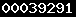 tumblr stats