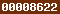 blogger hit counter