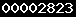 blogspot counter