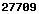 blogspot visit counter