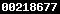 counter for blogger