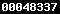 counter on blogger