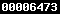 tumblr stats
