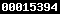 counter for blogger