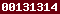 hit counter for blogger
