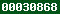 blogger web statistics