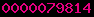 counter for blogspot
