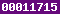 blogger statistics
