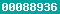 blogspot hit counter