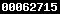 blogspot visit counter