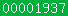 blogspot visitor counter