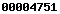 counter on blogger