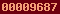blogger counter